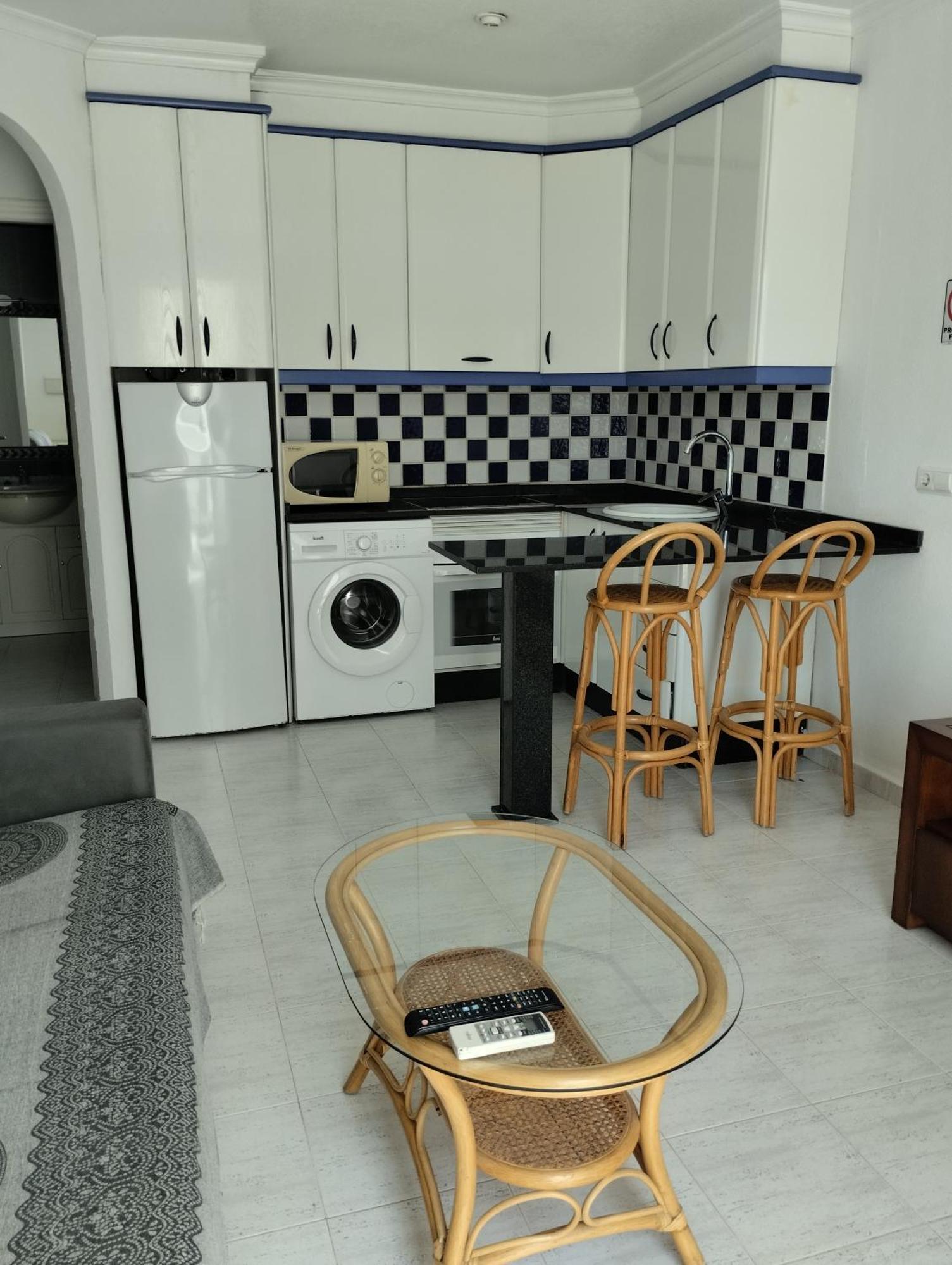 Vera Natura Apartamento Isabel Екстер'єр фото